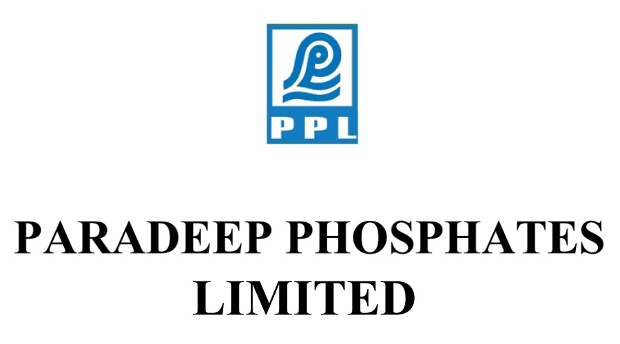 Paradeep Phosphates Limited 4 (1)